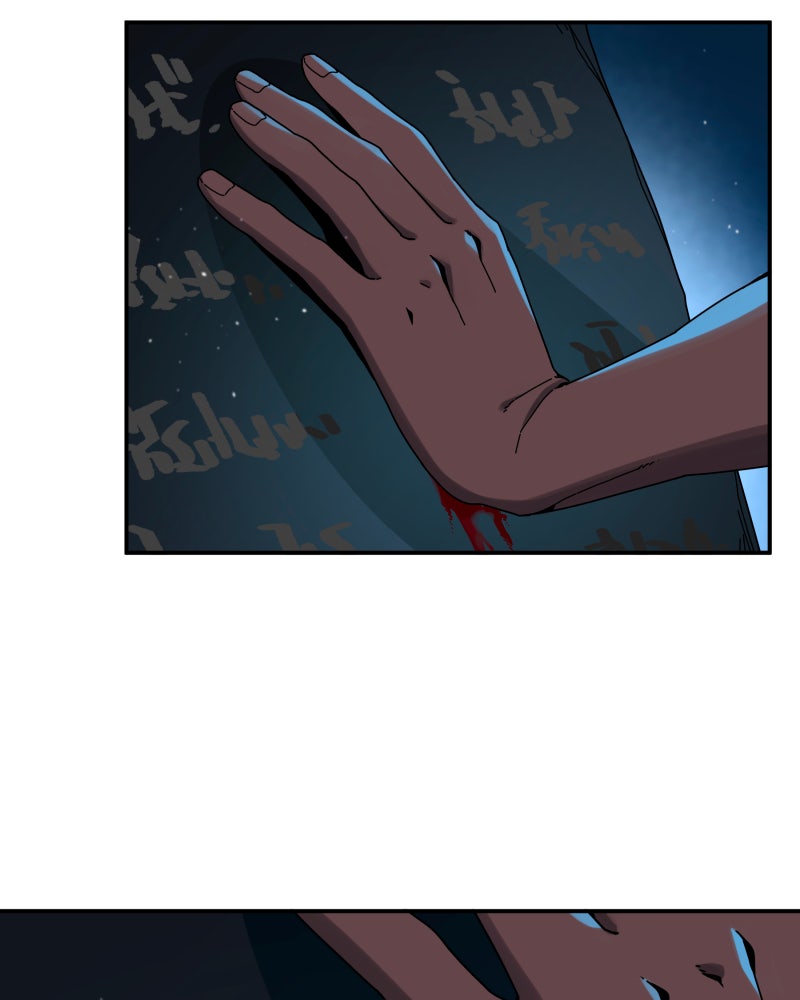 BlackSun (S2) Episode 112 page 81 - 