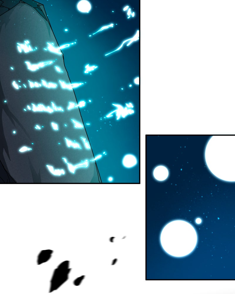 BlackSun (S2) Episode 112 page 83 - 