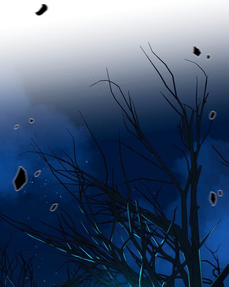 BlackSun (S2) Episode 112 page 84 - 
