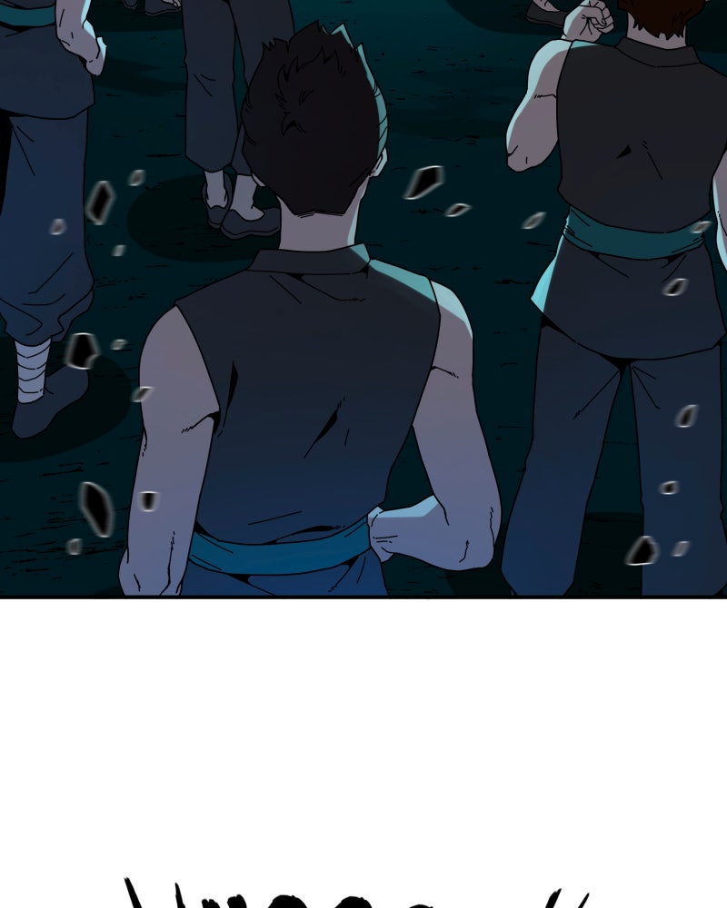 BlackSun (S2) Episode 112 page 86 - 