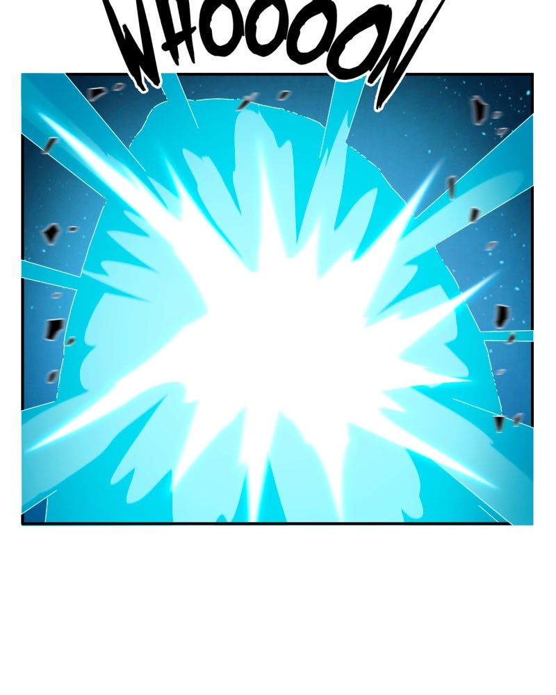BlackSun (S2) Episode 112 page 87 - 