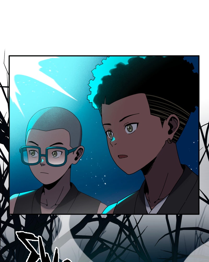 BlackSun (S2) Episode 112 page 88 - 