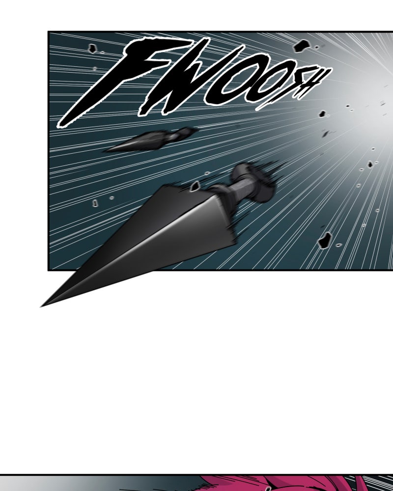 BlackSun (S2) Episode 112 page 10 - 