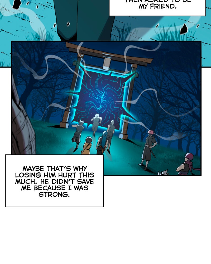 BlackSun (S2) Episode 112 page 93 - 