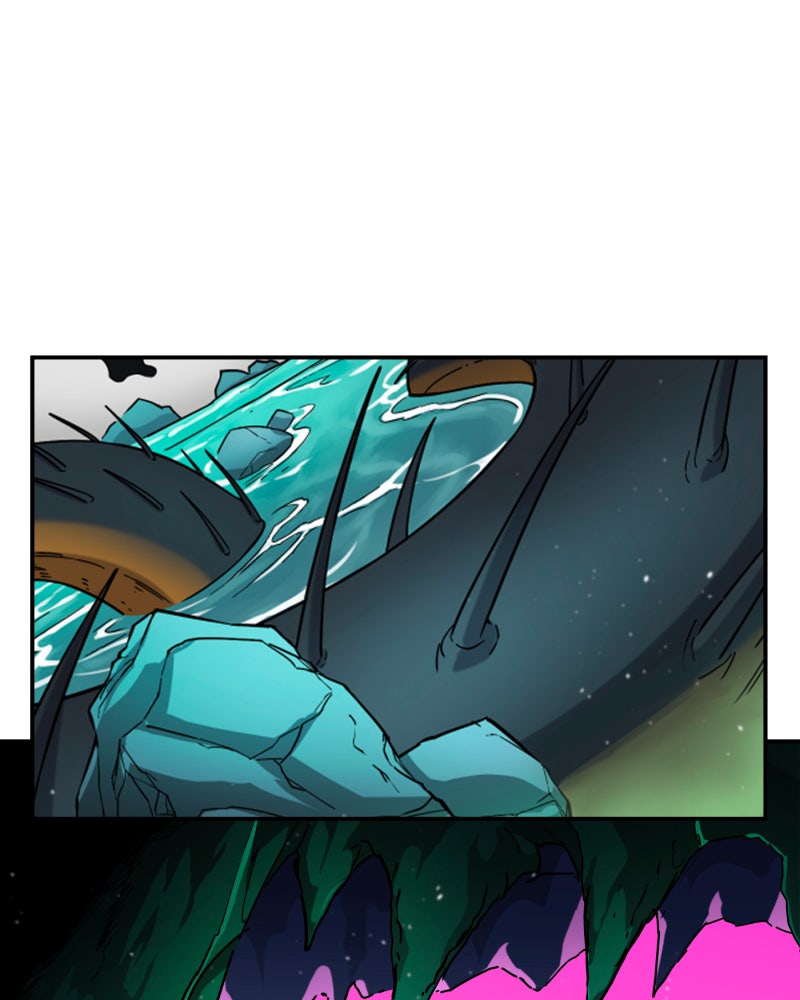 BlackSun (S2) Episode 112 page 95 - 