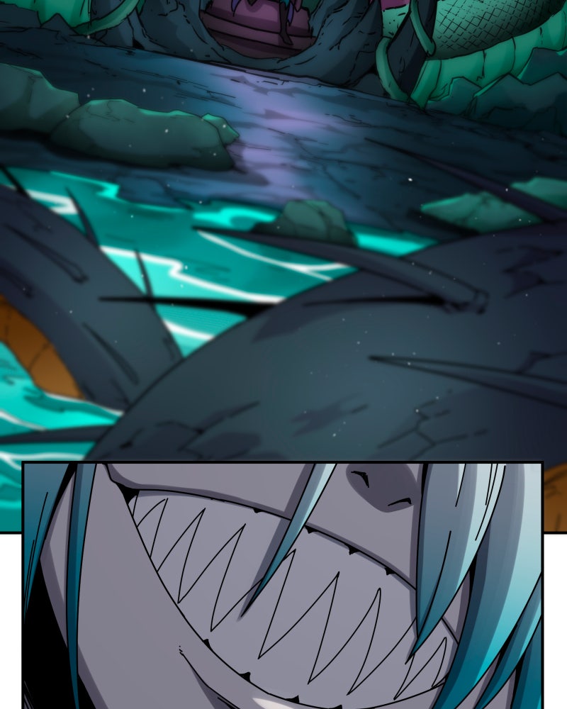BlackSun (S2) Episode 112 page 97 - 