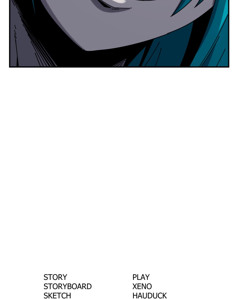 BlackSun (S2) Episode 112 page 98 - 