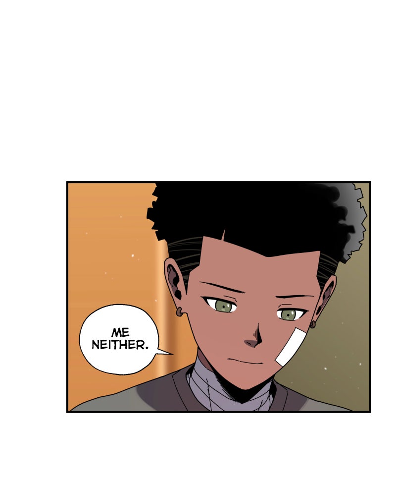 BlackSun (S2) Episode 113 page 26 - 