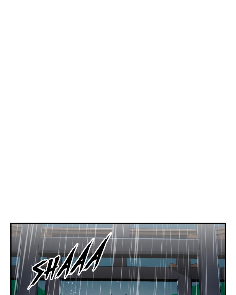 BlackSun (S2) Episode 113 page 30 - 