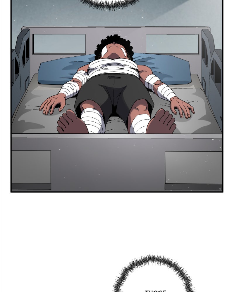 BlackSun (S2) Episode 113 page 4 - 