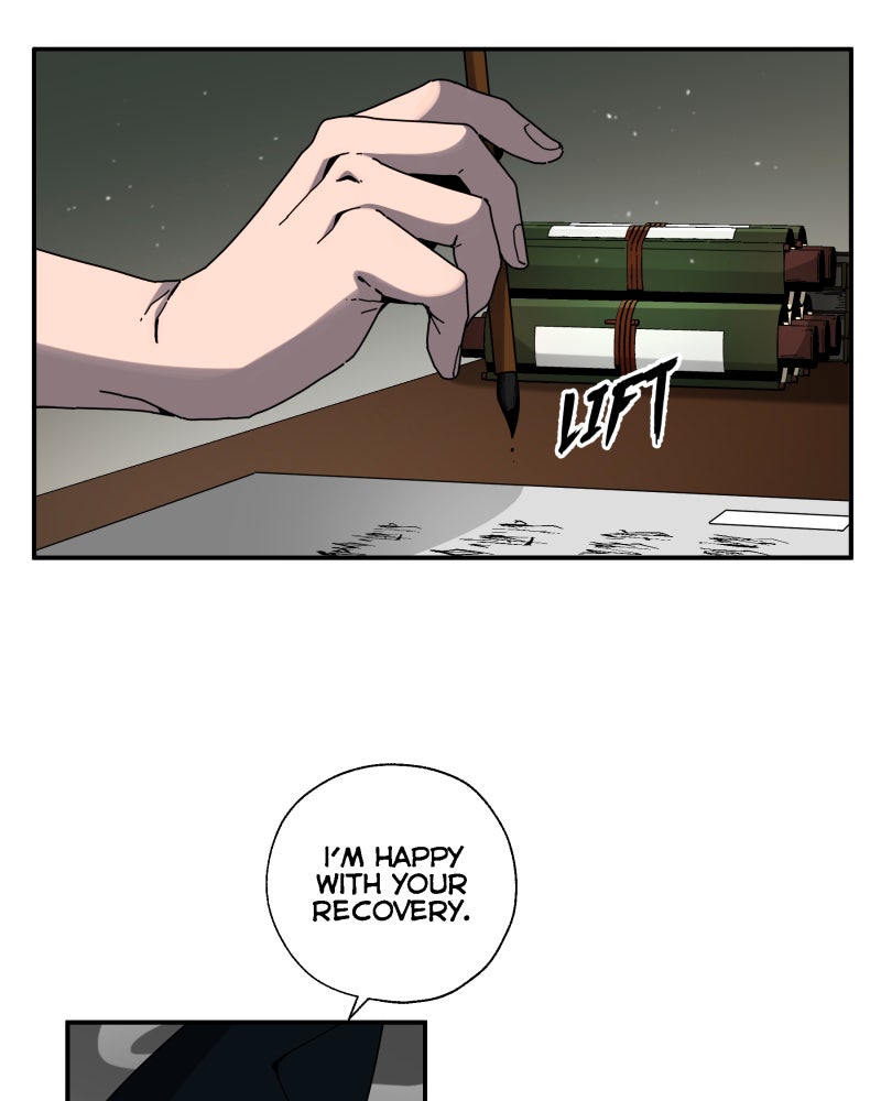 BlackSun (S2) Episode 113 page 33 - 