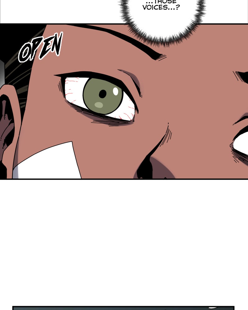 BlackSun (S2) Episode 113 page 5 - 
