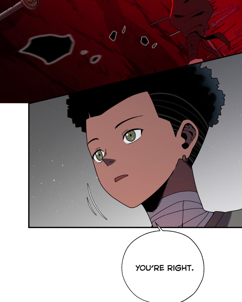 BlackSun (S2) Episode 113 page 41 - 