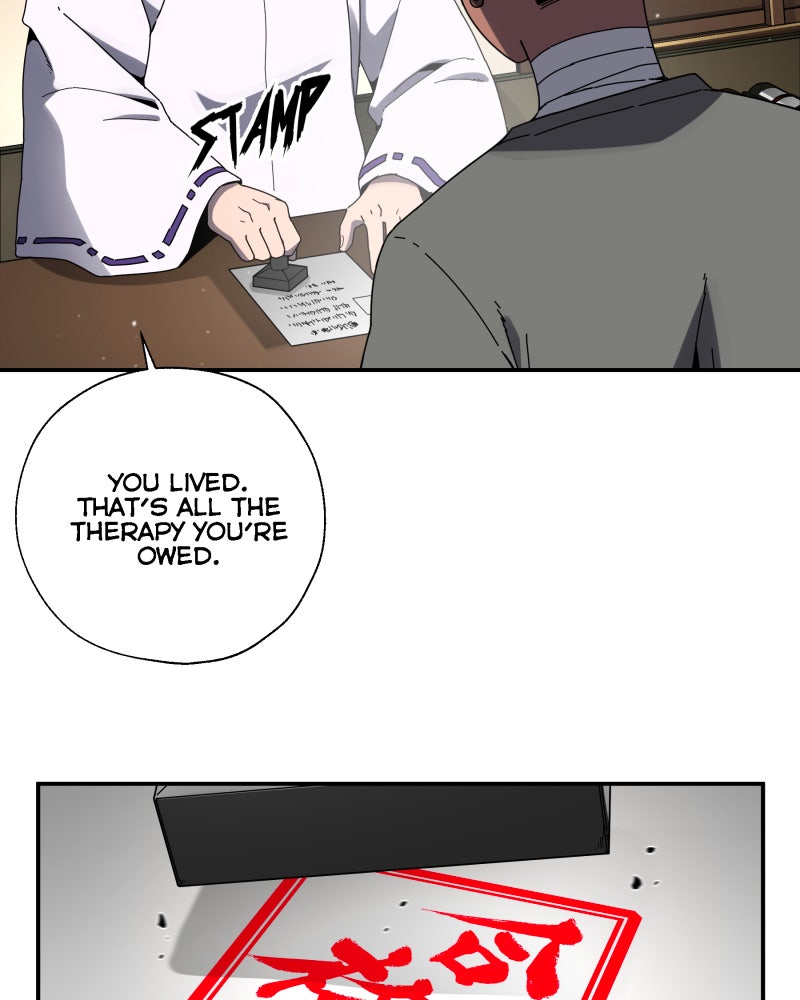 BlackSun (S2) Episode 113 page 43 - 