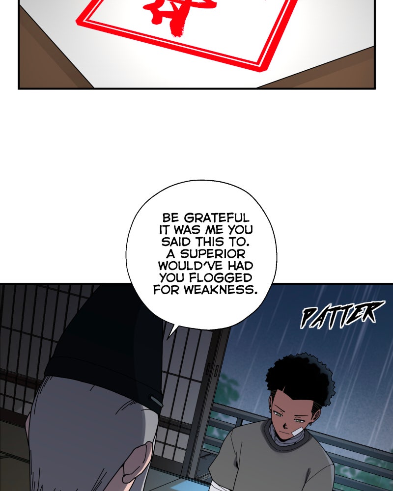 BlackSun (S2) Episode 113 page 44 - 