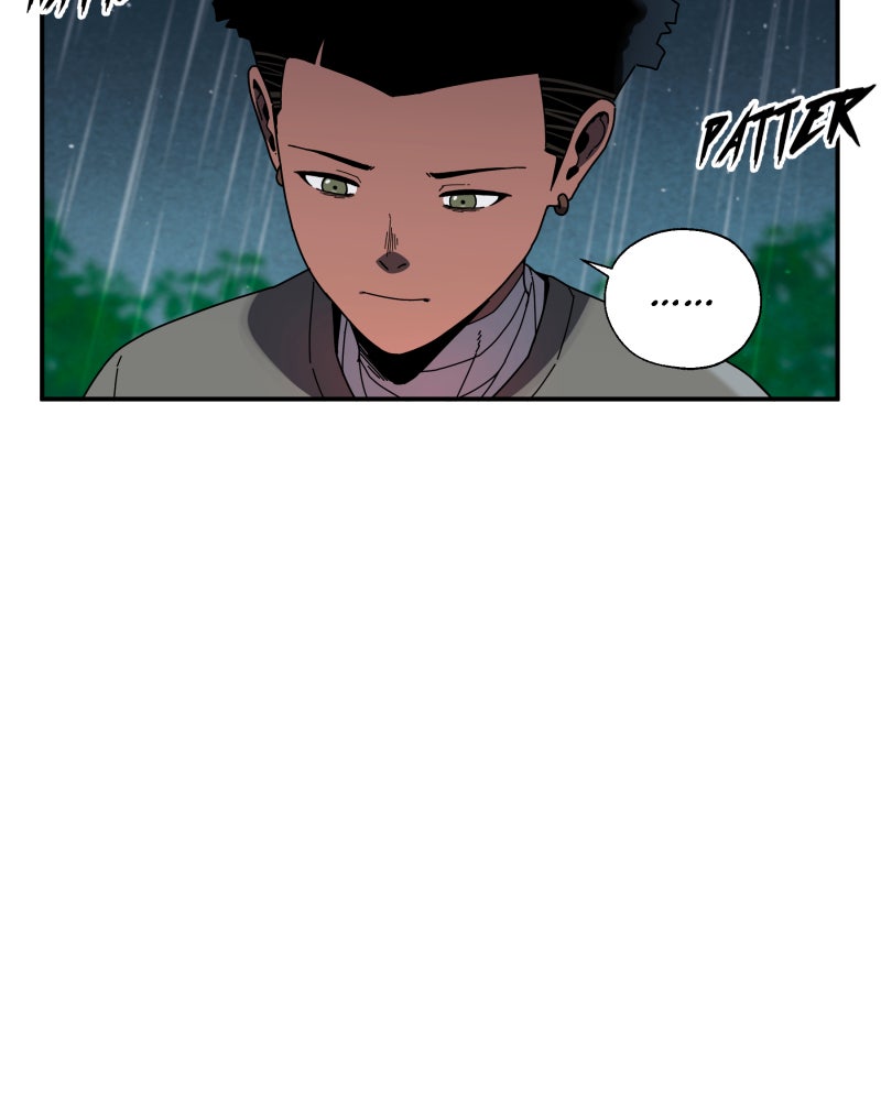 BlackSun (S2) Episode 113 page 46 - 