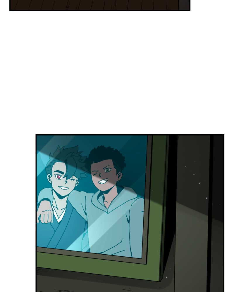 BlackSun (S2) Episode 113 page 48 - 