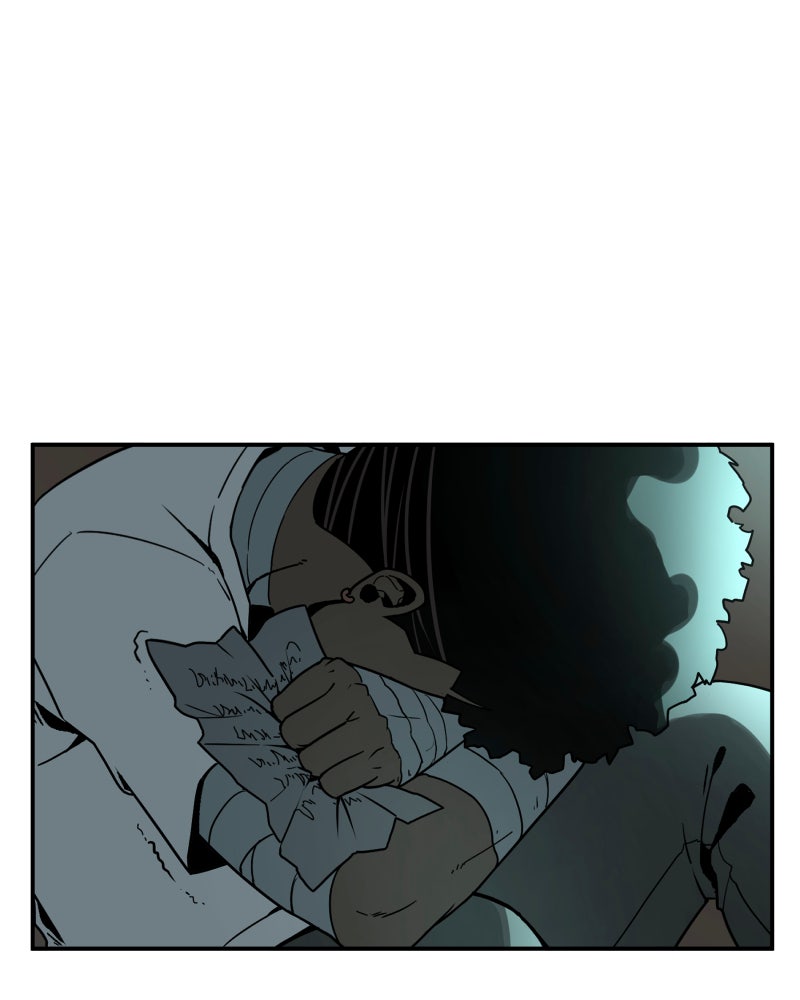 BlackSun (S2) Episode 113 page 50 - 