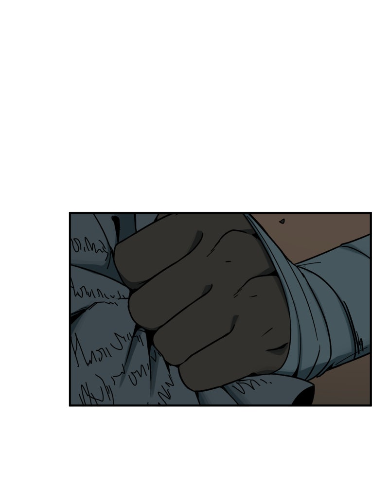 BlackSun (S2) Episode 113 page 51 - 