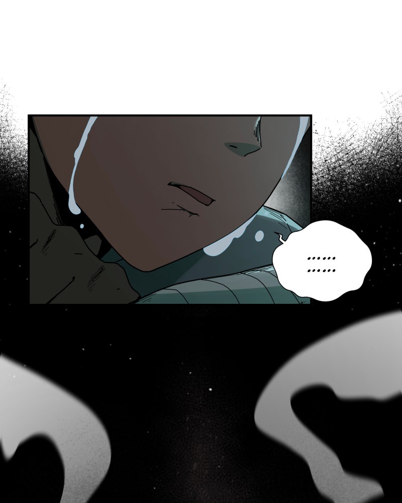BlackSun (S2) Episode 113 page 52 - 
