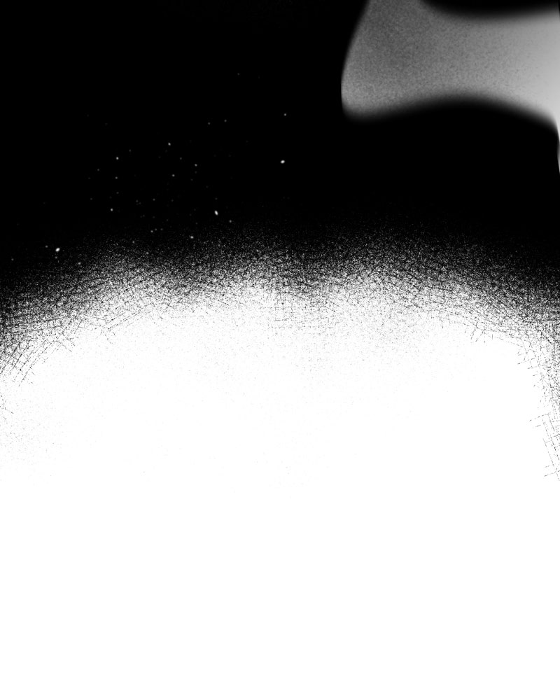 BlackSun (S2) Episode 113 page 54 - 