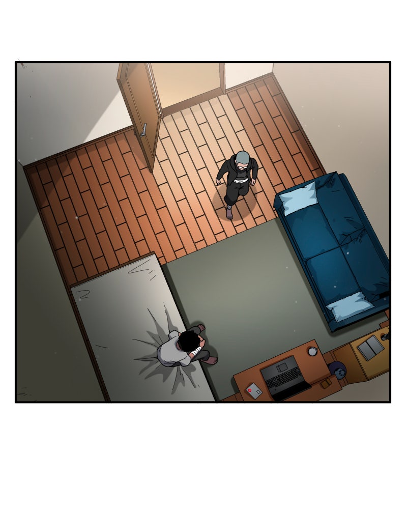 BlackSun (S2) Episode 113 page 56 - 