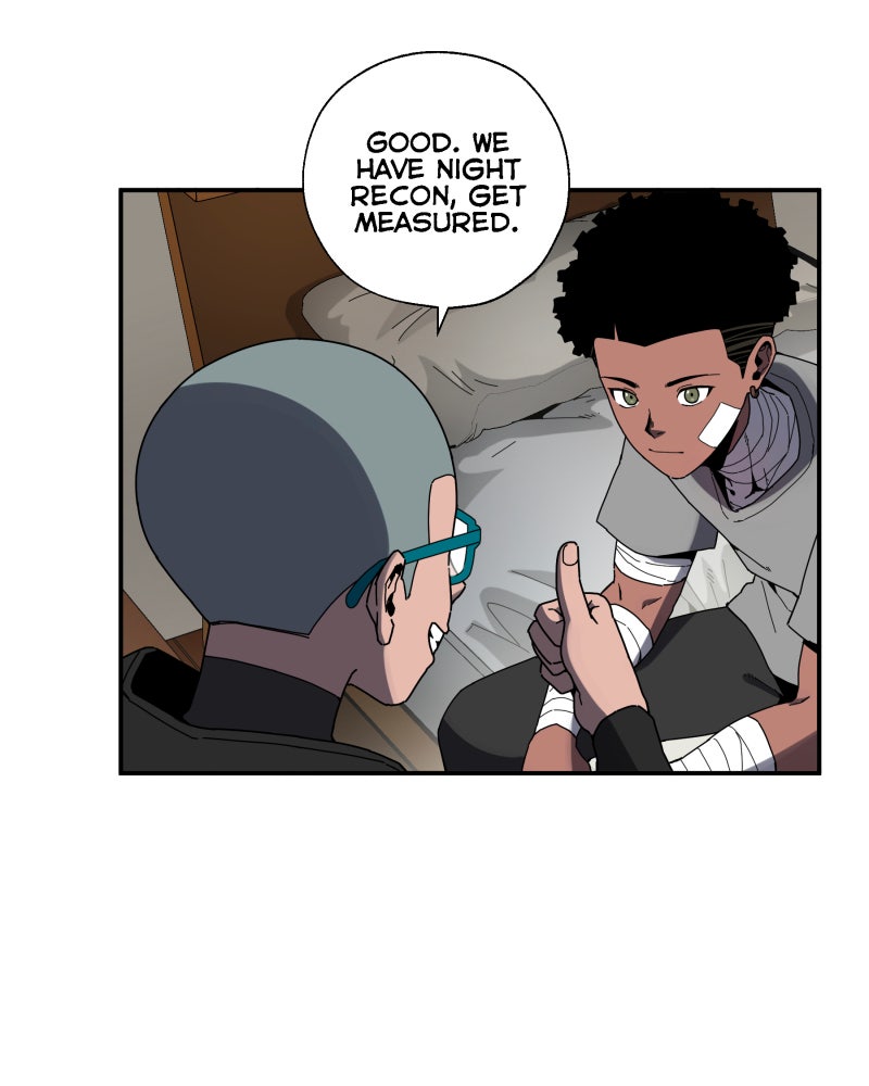 BlackSun (S2) Episode 113 page 58 - 
