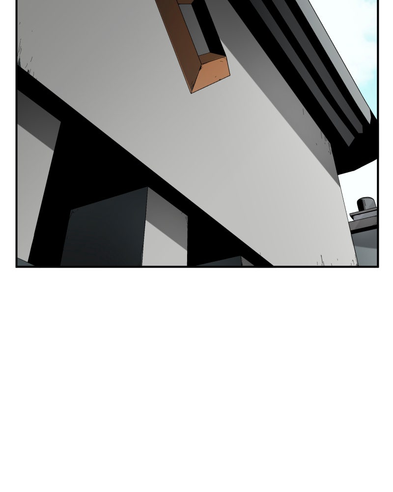BlackSun (S2) Episode 113 page 61 - 