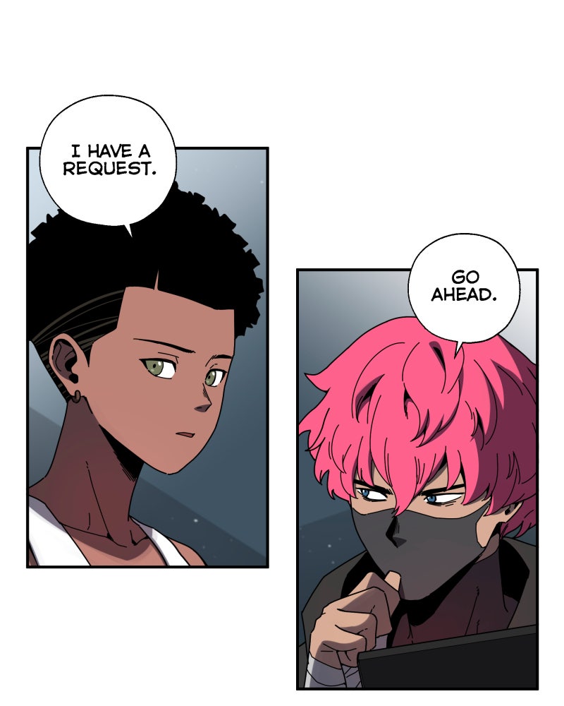 BlackSun (S2) Episode 113 page 63 - 
