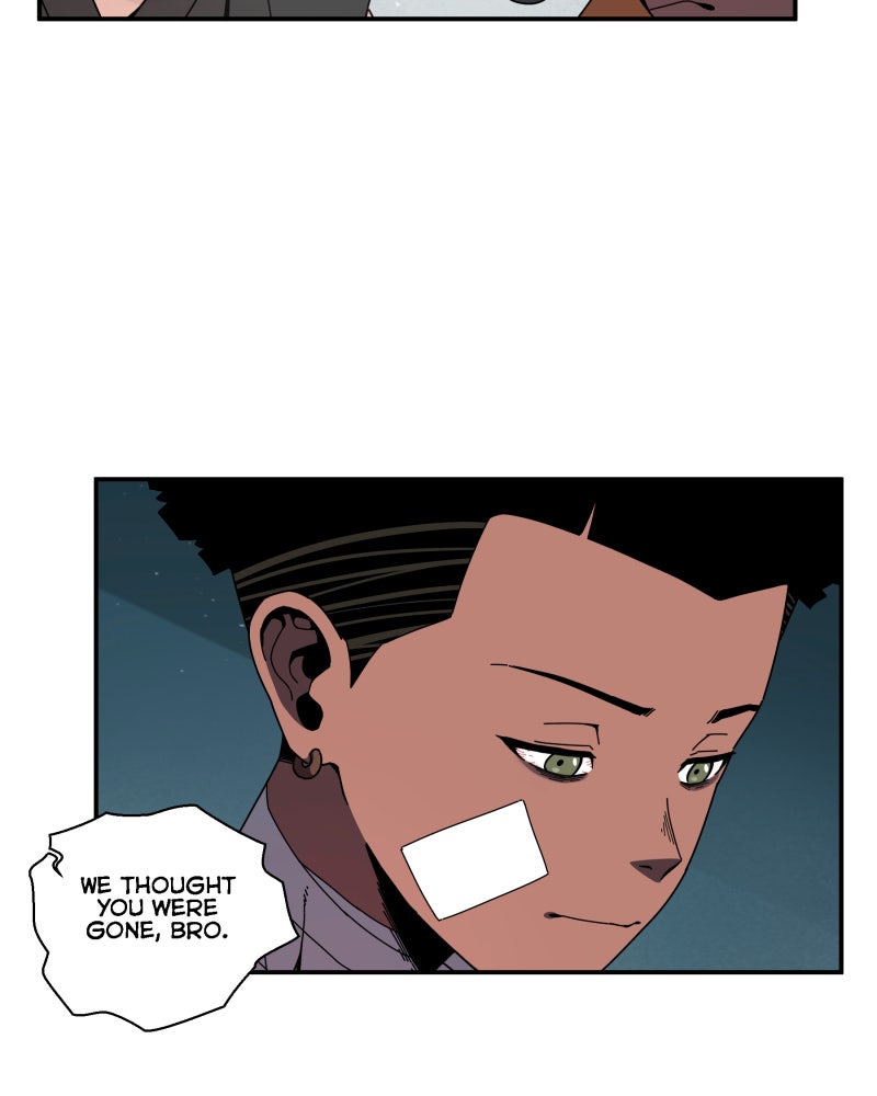BlackSun (S2) Episode 113 page 8 - 