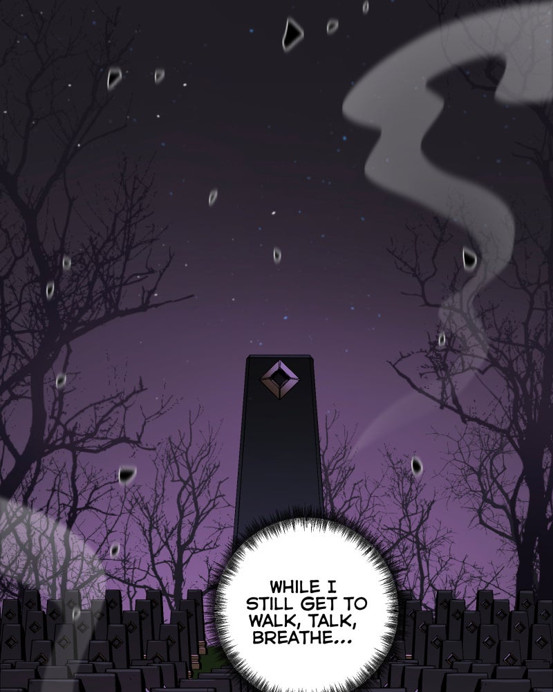 BlackSun (S2) Episode 113 page 78 - 