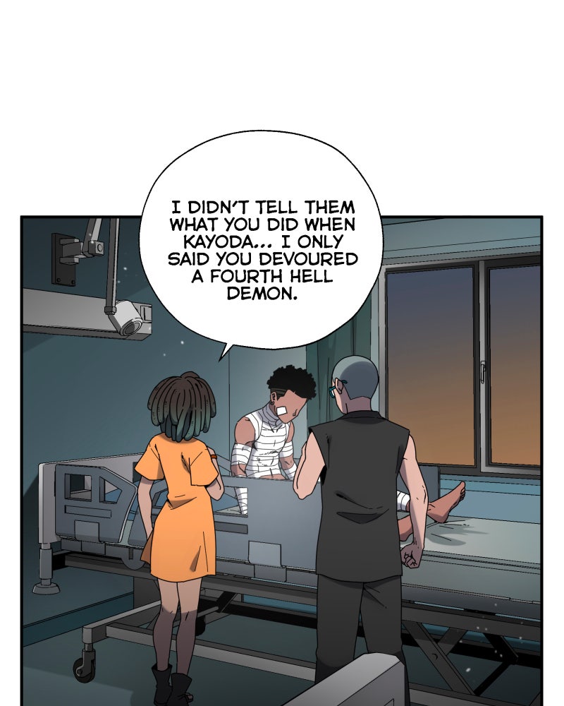 BlackSun (S2) Episode 113 page 9 - 