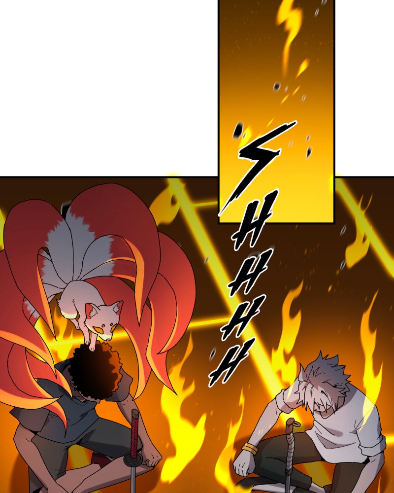 BlackSun (S2) Episode 114 page 2 - 