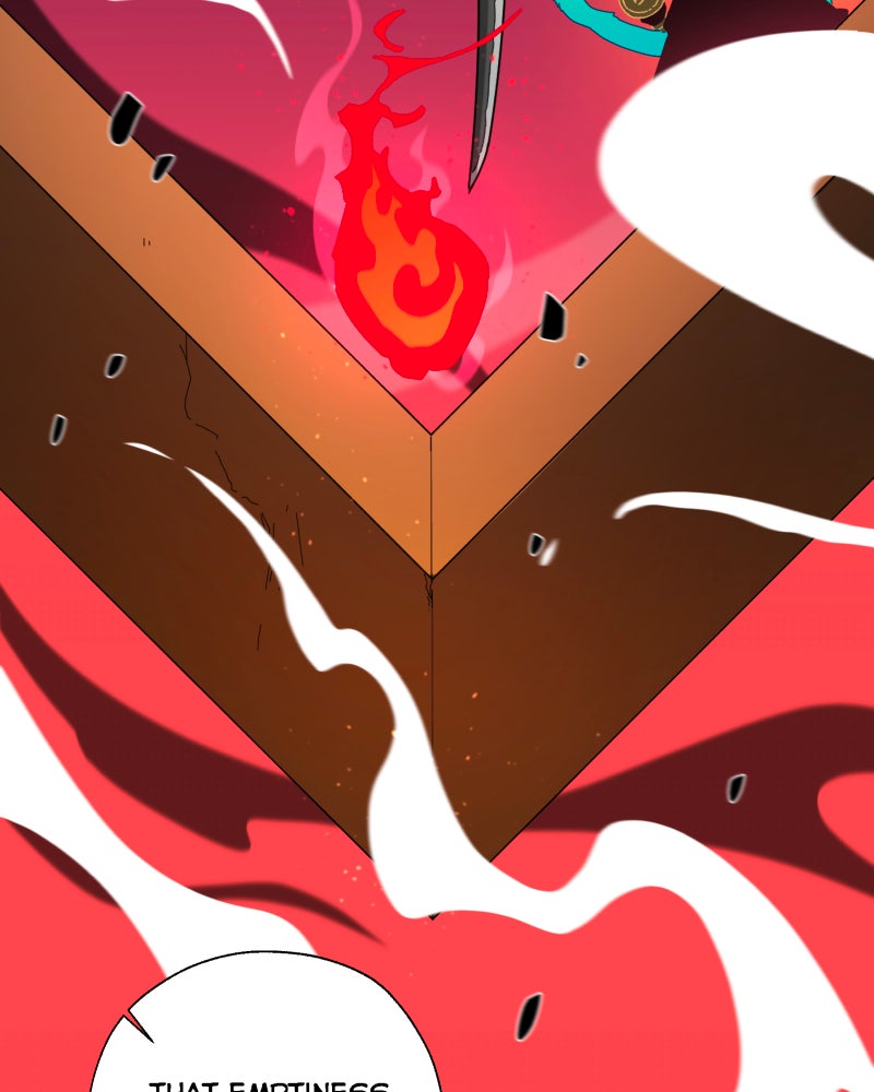 BlackSun (S2) Episode 114 page 12 - 