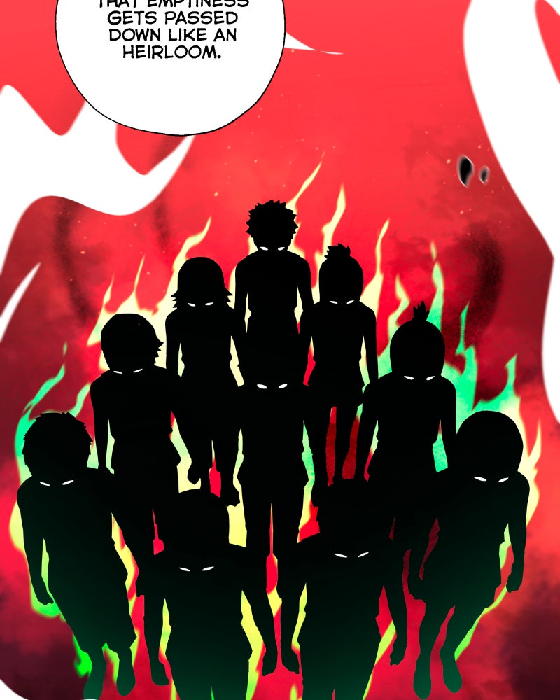BlackSun (S2) Episode 114 page 13 - 