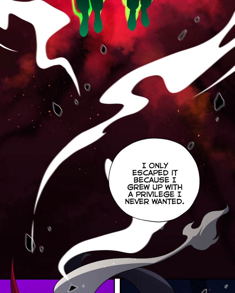 BlackSun (S2) Episode 114 page 14 - 