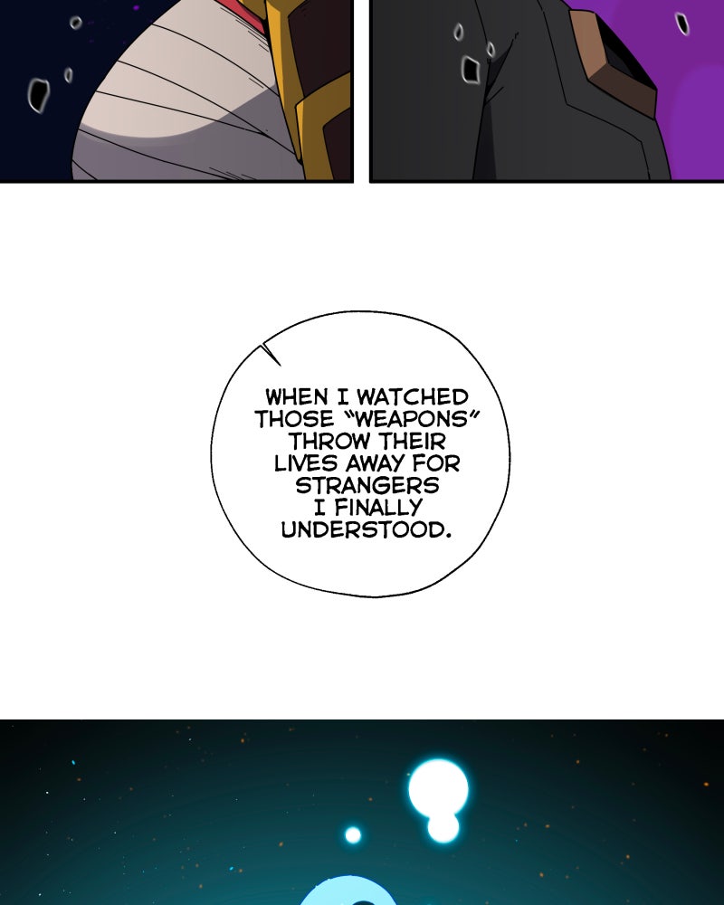 BlackSun (S2) Episode 114 page 16 - 