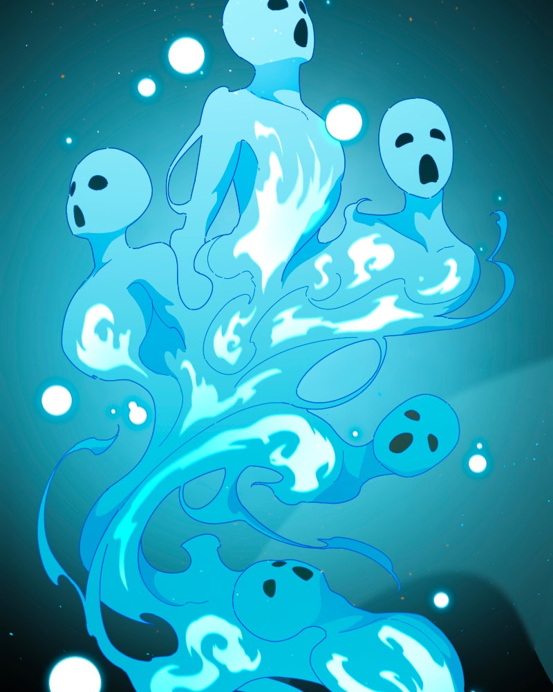 BlackSun (S2) Episode 114 page 17 - 