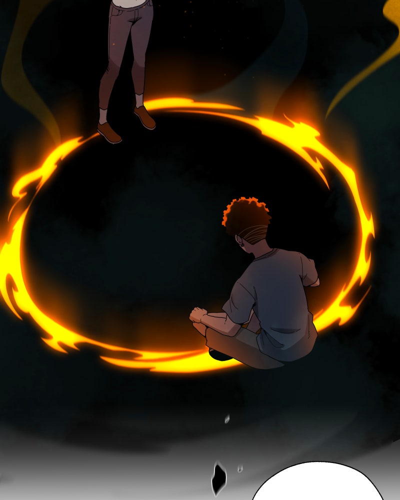 BlackSun (S2) Episode 114 page 20 - 