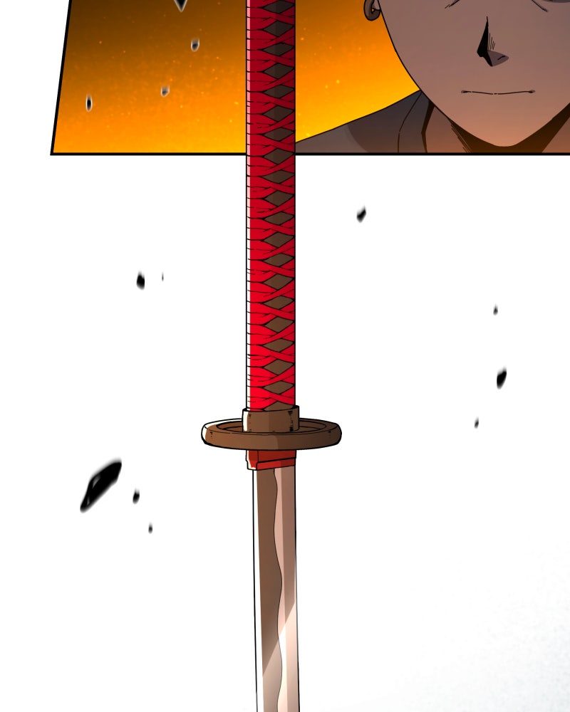 BlackSun (S2) Episode 114 page 22 - 