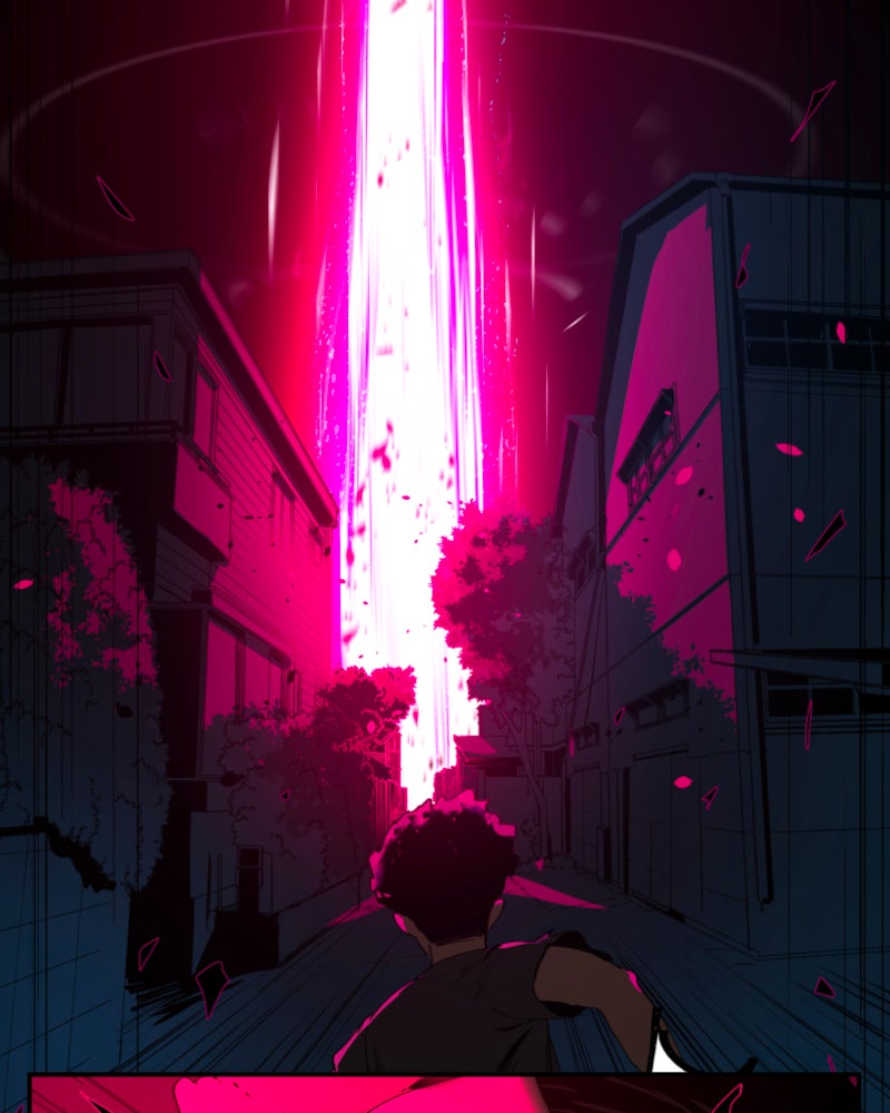 BlackSun (S2) Episode 114 page 24 - 