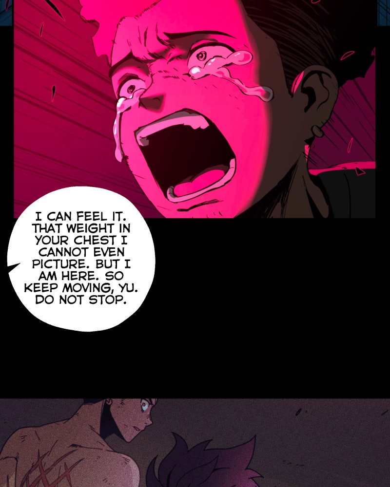 BlackSun (S2) Episode 114 page 25 - 