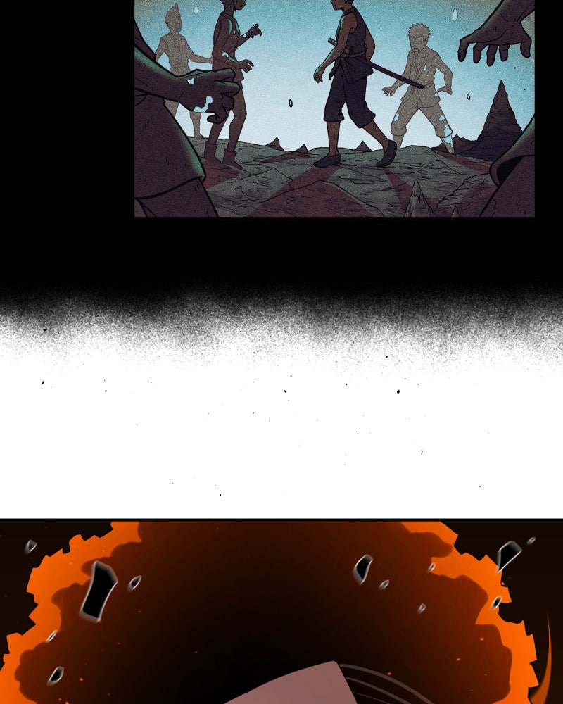 BlackSun (S2) Episode 114 page 28 - 