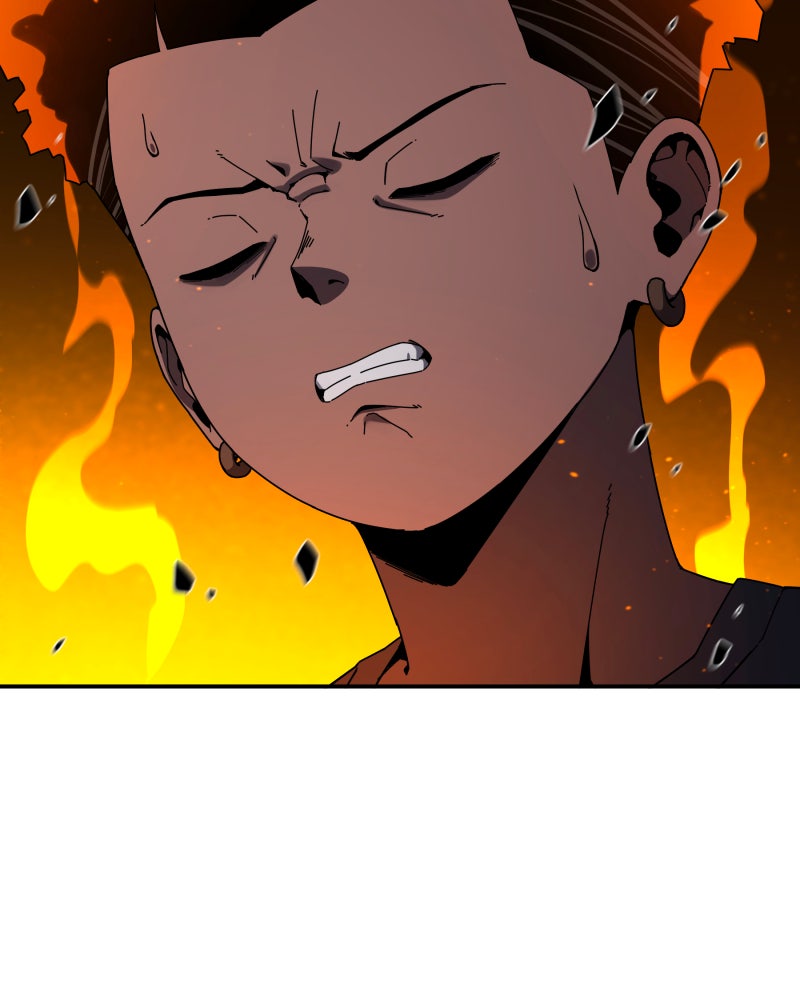 BlackSun (S2) Episode 114 page 29 - 