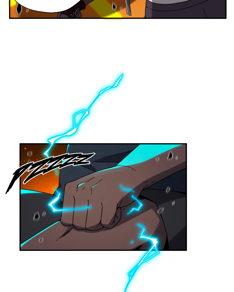 BlackSun (S2) Episode 114 page 31 - 