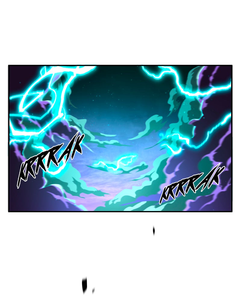 BlackSun (S2) Episode 114 page 35 - 