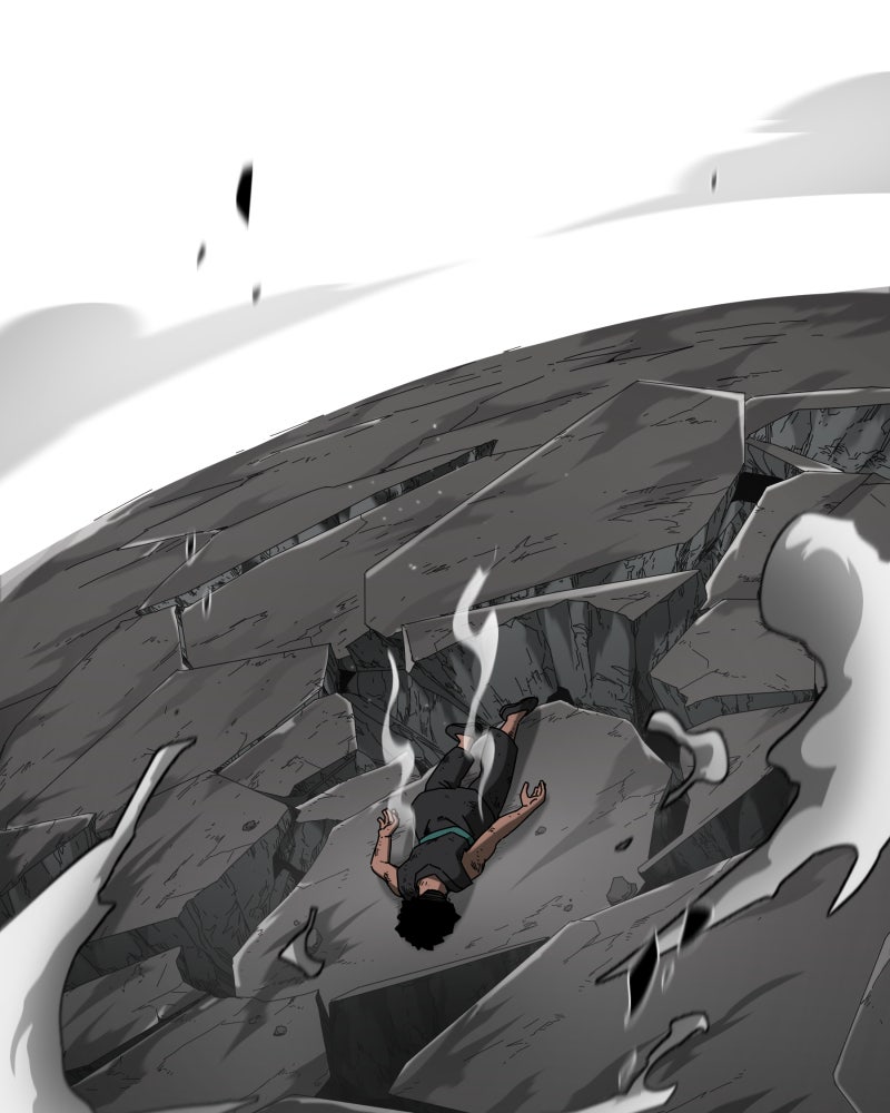 BlackSun (S2) Episode 114 page 36 - 