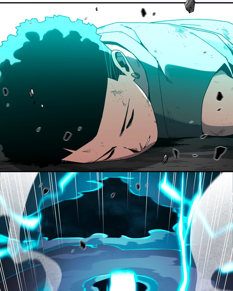 BlackSun (S2) Episode 114 page 40 - 