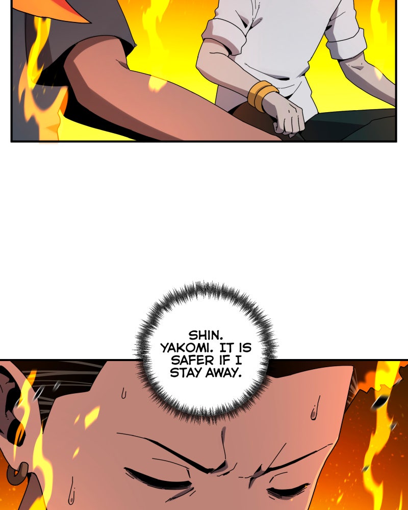 BlackSun (S2) Episode 114 page 5 - 