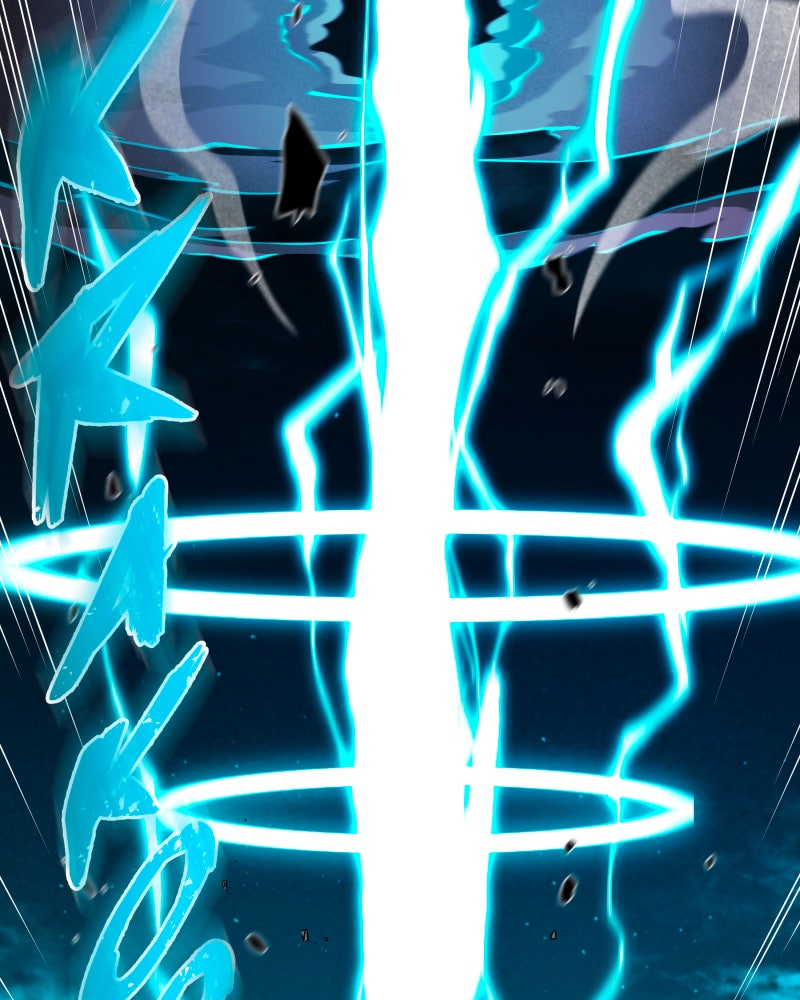BlackSun (S2) Episode 114 page 41 - 